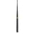 Монопод Insta360 Extended Edition Selfie Stick - фото #1, Technodom.kz