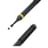 Монопод Insta360 Extended Edition Selfie Stick - фото #2, Technodom.kz