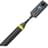 Монопод Insta360 Extended Edition Selfie Stick - фото #3, Technodom.kz