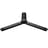 Мини штатив для камер Insta360 All-Purpose Tripod - фото #0, Technodom.kz