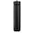 Мини штатив для камер Insta360 All-Purpose Tripod - фото #2, Technodom.kz