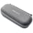 Кейс Insta360 ONE X2 Carry Case для Insta360 ONE X2 - фото #0, Technodom.kz