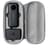 Кейс Insta360 ONE X2 Carry Case для Insta360 ONE X2 - фото #1, Technodom.kz