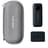 Кейс Insta360 ONE X2 Carry Case для Insta360 ONE X2 - фото #2, Technodom.kz