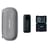 Кейс Insta360 ONE X2 Carry Case для Insta360 ONE X2 - фото #3, Technodom.kz