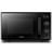 Микроволновая печь Toshiba MW2-AC25TF(BK) - фото #1, Technodom.kz