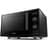 Микроволновая печь Toshiba MW2-AG23PF(BK) - фото #3, Technodom.kz