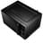 Микроволновая печь Toshiba MW2-AG23PF(BK) - фото #4, Technodom.kz