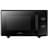 Микроволновая печь Toshiba MW2-MM23PF(BK) - фото #0, Technodom.kz