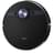 Робот-пылесос Midea M-7 - фото #0, Technodom.kz