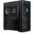 Lenovo Ойын компьютері (Ci7-11700KF 3,6 Ghz/32Gb/1000Gb/1000Gb/RTX3080 10GB/Wi-Fi+BT/W) - фото #0, Technodom.kz