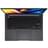 Ноутбук Asus Vivobook S 14 OLED i5 12500H / 16Гб / 512SSD / 14 / Win11 / (K3402ZA-KM023W) - фото #1, Technodom.kz