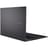 Ноутбук Asus Vivobook S 14 OLED i5 12500H / 16Гб / 512SSD / 14 / Win11 / (K3402ZA-KM023W) - фото #2, Technodom.kz