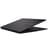 Ноутбук Asus Vivobook S 14 OLED i5 12500H / 16Гб / 512SSD / 14 / Win11 / (K3402ZA-KM023W) - фото #4, Technodom.kz