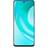 Смартфон WIKO T50 Mulan 6/128GB Black - фото #1, Technodom.kz