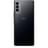 Смартфон WIKO T50 Mulan 6/128GB Black - фото #2, Technodom.kz