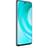 Смартфон WIKO T50 Mulan 6/128GB Black - фото #3, Technodom.kz