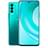 Смартфон WIKO T50 Mulan 6/128GB Green - фото #0, Technodom.kz