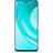 Смартфон WIKO T50 Mulan 6/128GB Green - фото #1, Technodom.kz