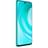 Смартфон WIKO T50 Mulan 6/128GB Green - фото #2, Technodom.kz