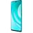 Смартфон WIKO T50 Mulan 6/128GB Green - фото #3, Technodom.kz