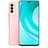 Смартфон WIKO T50 Mulan 6/128GB Pink - фото #0, Technodom.kz