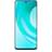 Смартфон WIKO T50 Mulan 6/128GB Pink - фото #1, Technodom.kz