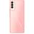 Смартфон WIKO T50 Mulan 6/128GB Pink - фото #2, Technodom.kz