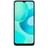 Смартфон WIKO T10 Rally 2/64GB Black - фото #1, Technodom.kz