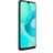 Смартфон WIKO T10 Rally 2/64GB Black - фото #2, Technodom.kz