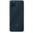 Смартфон WIKO T10 Rally 2/64GB Black - фото #4, Technodom.kz