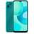 Смартфон WIKO T10 Rally 64GB Green - фото #0, Technodom.kz