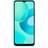 Смартфон WIKO T10 Rally 2/64GB Green - фото #1, Technodom.kz