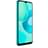 Смартфон WIKO T10 Rally 2/64GB Green - фото #3, Technodom.kz