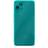 Смартфон WIKO T10 Rally 2/64GB Green - фото #4, Technodom.kz