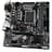 Gigabyte H610M S2H Жүйелік тақшасы DDR4 LGA1700 2DDR4 PCI-E 1x16 1x1 (VGA+HDMI+DP) mATX - фото #2, Technodom.kz