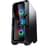 ПК корпус Cougar MX440-G RGB MidTower, window, Black ATX (CGR-56C2B-G-RGB) - фото #2, Technodom.kz