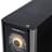 TechnoGaming Ойын компьютері (Ci7-12700 2,7GHz/16Gb/500GB/2TB/RTX3060Ti 8Gb/Level 20 MT) - фото #3, Technodom.kz