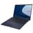 15,6'' Asus ExpertBook Ноутбугі (71165G7-16-1-W) (B1500CEAE-BQ3963W) - фото #1, Technodom.kz