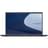 Ноутбук Asus ExpertBook i7 1165G7 / 16ГБ / 1000SSD / 15.6 / Win11 / (B1500CEAE-BQ3963W) - фото #2, Technodom.kz