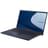 Ноутбук Asus ExpertBook i7 1165G7 / 16ГБ / 1000SSD / 15.6 / Win11 / (B1500CEAE-BQ3963W) - фото #3, Technodom.kz