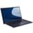 Ноутбук Asus ExpertBook i7 1165G7 / 16ГБ / 1000SSD / 15.6 / Win11 / (B1500CEAE-BQ3963W) - фото #4, Technodom.kz
