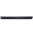 Ноутбук Asus ExpertBook B5 i5 1240P / 8ГБ / 512SSD / 14 / Win11 / (B5402CBA-KI0136W) - фото #4, Technodom.kz