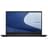 14'' Asus ExpertBook Ноутбугі B5 (51240P-8-512-W) (B5402CBA-KI0136W) - фото #11, Technodom.kz