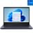 Ноутбук Asus ExpertBook B5 i7 1260P / 16ГБ / 1000SSD / 14 / Win11 / (B5402CBA-KI0138W) - фото #0, Technodom.kz