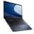 Ноутбук Asus ExpertBook B5 i7 1260P / 16ГБ / 1000SSD / 14 / Win11 / (B5402CBA-KI0138W) - фото #3, Technodom.kz