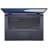 Ноутбук Asus ExpertBook B5 i7 1260P / 16ГБ / 1000SSD / 14 / Win11 / (B5402CBA-KI0138W) - фото #2, Technodom.kz