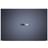 Ноутбук Asus ExpertBook B5 i7 1260P / 16ГБ / 1000SSD / 14 / Win11 / (B5402CBA-KI0138W) - фото #4, Technodom.kz