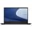Ноутбук Asus ExpertBook B5 i7 1260P / 16ГБ / 1000SSD / 14 / Win11 / (B5402CBA-KI0138W) - фото #1, Technodom.kz
