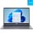 Ноутбук Asus P1512 i3 1115G4 / 8ГБ / 256SSD / 15.6 / Win11 / (P1512CEA-EJ0036W) - фото #0, Technodom.kz